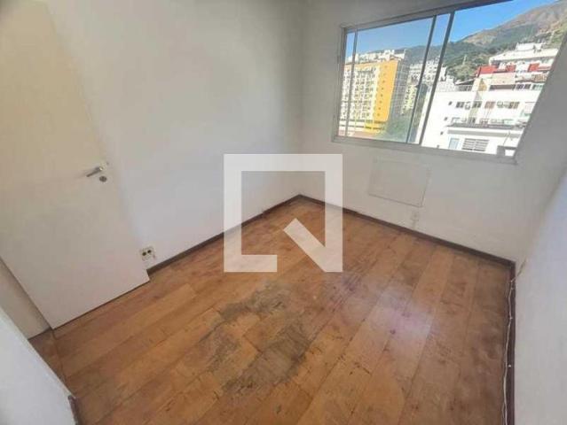Apto, Méier, 3 Quartos, 57 m2 Rio de Janeiro