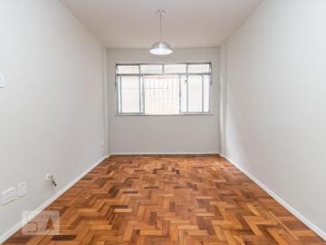 Apto, Meier, 3 Quartos, 60 m2 Rio de Janeiro