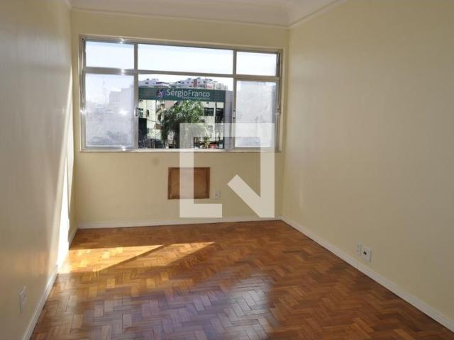 Apto, Méier, 3 Quartos, 62 m2 Rio de Janeiro