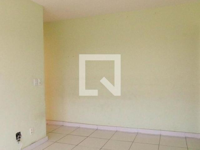Apto, Méier, 3 Quartos, 65 m2 Rio de Janeiro