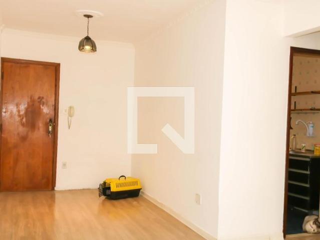 Apto, Méier, 3 Quartos, 68 m2 Rio de Janeiro