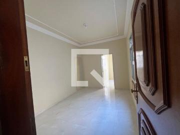 Apto, Méier, 3 Quartos, 68 m2 Rio de Janeiro
