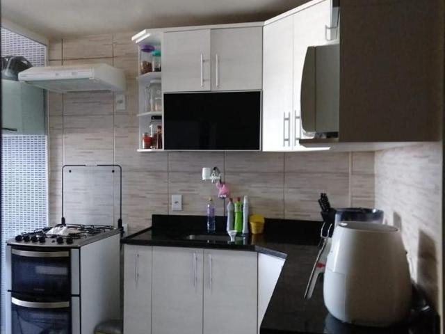 Apto, Méier, 3 Quartos, 69 m2 Rio de Janeiro
