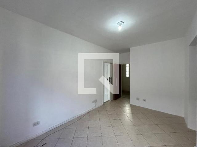 Apto, Méier, 3 Quartos, 73 m2 Rio de Janeiro