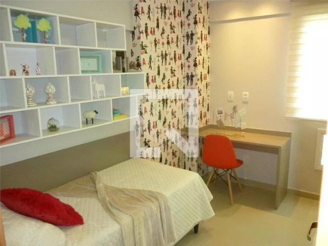 Apto, Méier, 3 Quartos, 74 m2 Rio de Janeiro