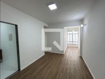 Apto, Méier, 3 Quartos, 75 m2 Rio de Janeiro