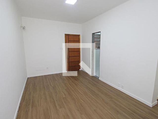 Apto, Méier, 3 Quartos, 75 m2 Rio de Janeiro
