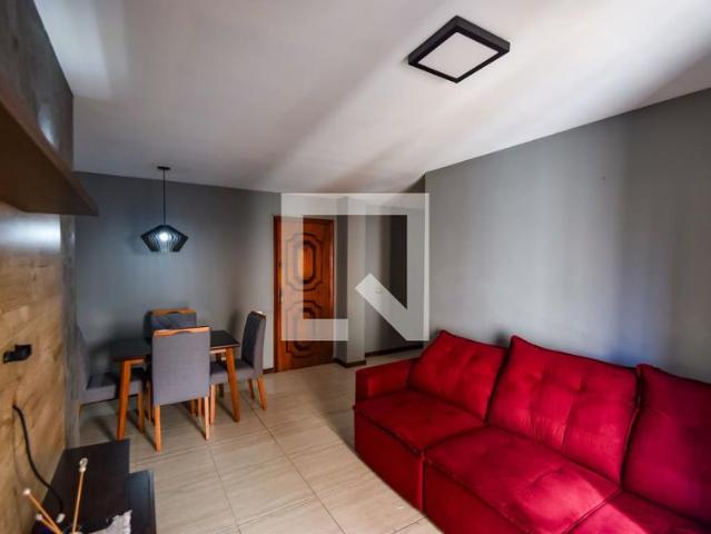 Apto, Méier, 3 Quartos, 75 m2 Rio de Janeiro