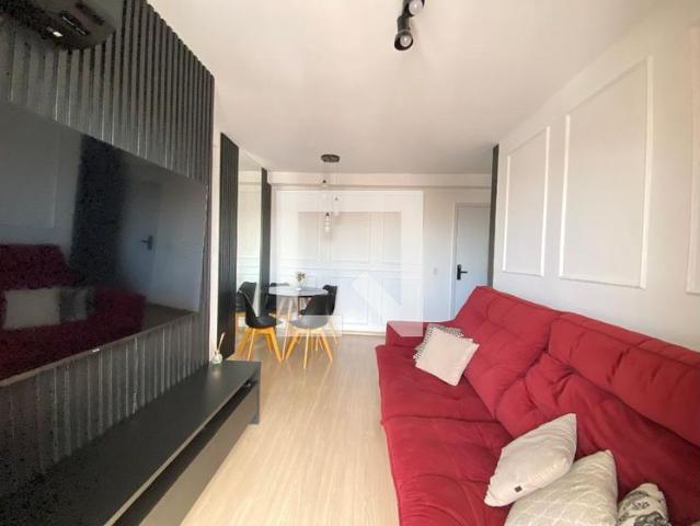 Apto, Méier, 3 Quartos, 76 m2 Rio de Janeiro