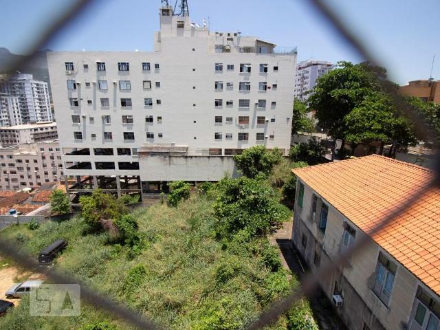 Apto, Meier, 3 Quartos, 78 m2 Rio de Janeiro