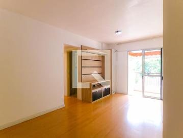 Apto, Méier, 3 Quartos, 78 m2 Rio de Janeiro
