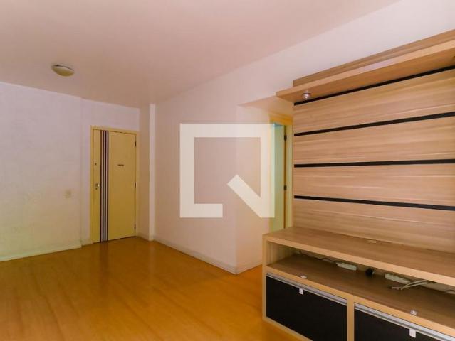 Apto, Méier, 3 Quartos, 78 m2 Rio de Janeiro