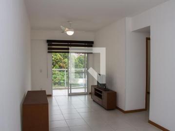 Apto, Méier, 3 Quartos, 79 m2 Rio de Janeiro