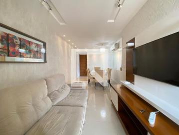 Apto, Méier, 3 Quartos, 79 m2 Rio de Janeiro