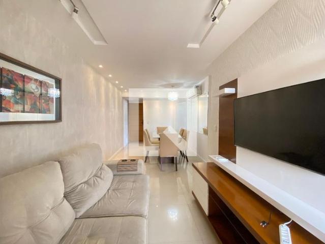Apto, Méier, 3 Quartos, 79 m2 Rio de Janeiro