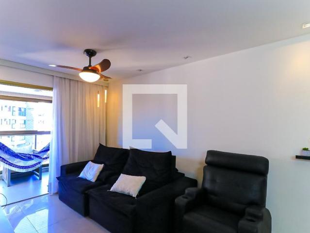 Apto, Méier, 3 Quartos, 83 m2 Rio de Janeiro