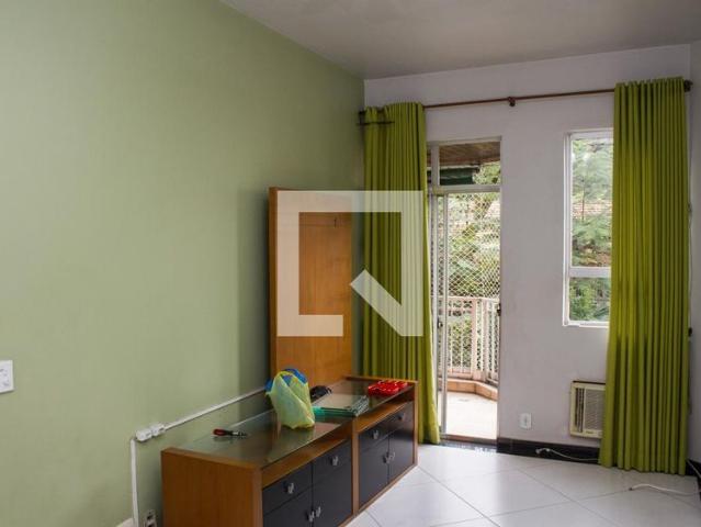 Apto, Méier, 3 Quartos, 80 m2 Rio de Janeiro