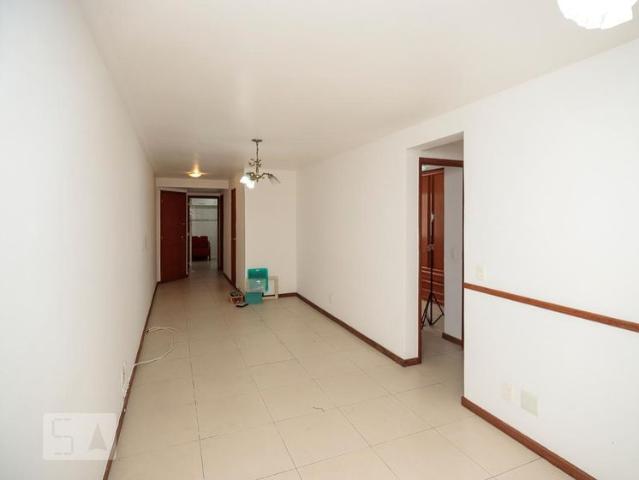 Apto, Méier, 3 Quartos, 80 m2 Rio de Janeiro