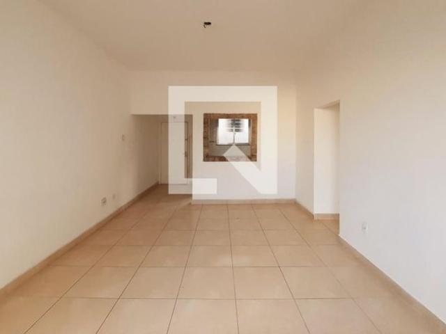 Apto, Meier, 3 Quartos, 80 m2 Rio de Janeiro