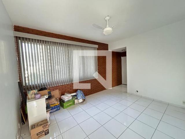 Apto, Méier, 3 Quartos, 81 m2 Rio de Janeiro
