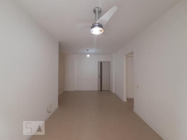 Apto, Meier, 3 Quartos, 82 m2 Rio de Janeiro