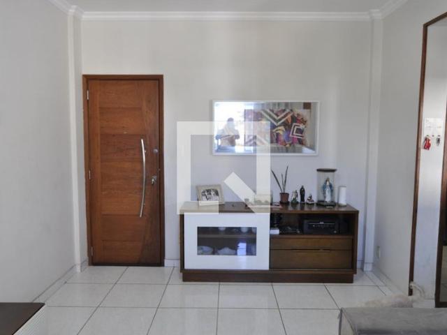 Apto, Méier, 3 Quartos, 84 m2 Rio de Janeiro