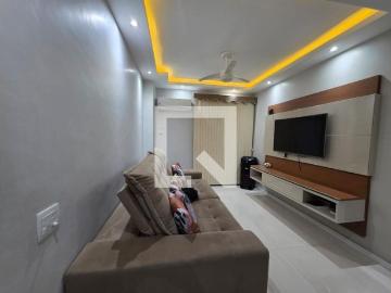 Apto, Méier, 3 Quartos, 85 m2 Rio de Janeiro