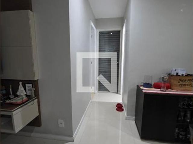 Apto, Méier, 3 Quartos, 85 m2 Rio de Janeiro