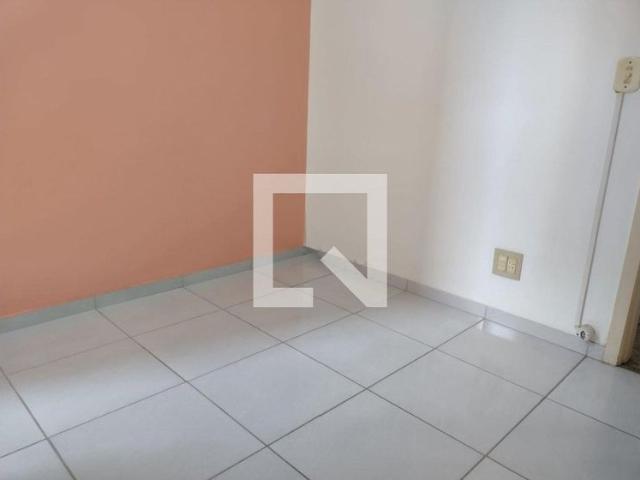 Apto, Méier, 3 Quartos, 85 m2 Rio de Janeiro