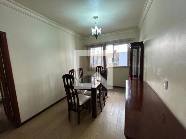 Apto, Méier, 3 Quartos, 86 m2 Rio de Janeiro
