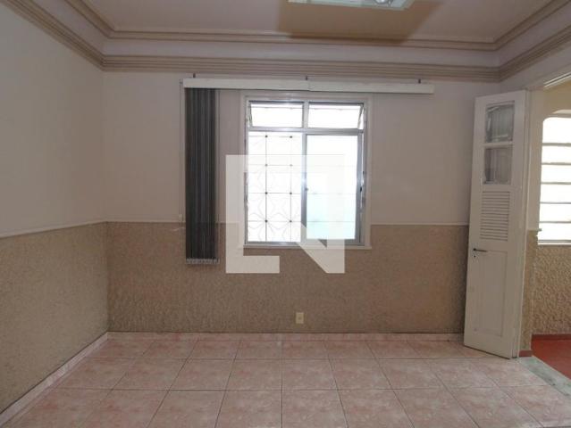 Apto, Méier, 3 Quartos, 88 m2 Rio de Janeiro