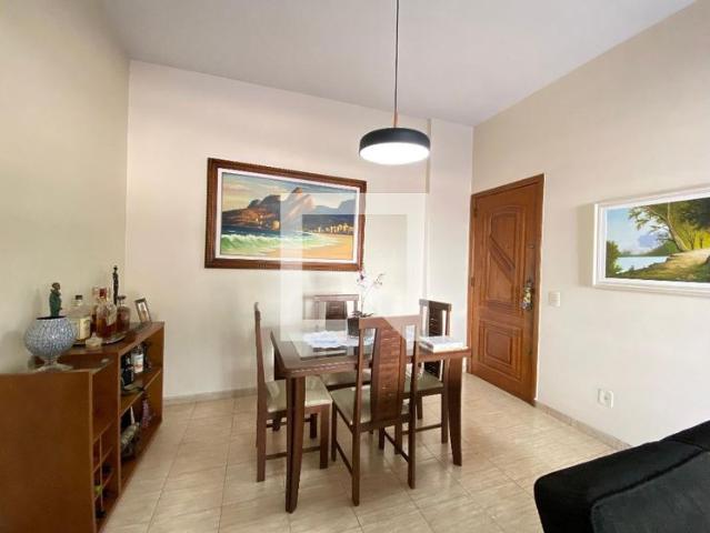 Apto, Méier, 3 Quartos, 89 m2 Rio de Janeiro