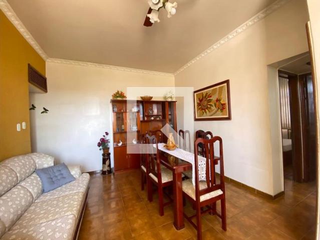 Apto, Méier, 3 Quartos, 90 m2 Rio de Janeiro