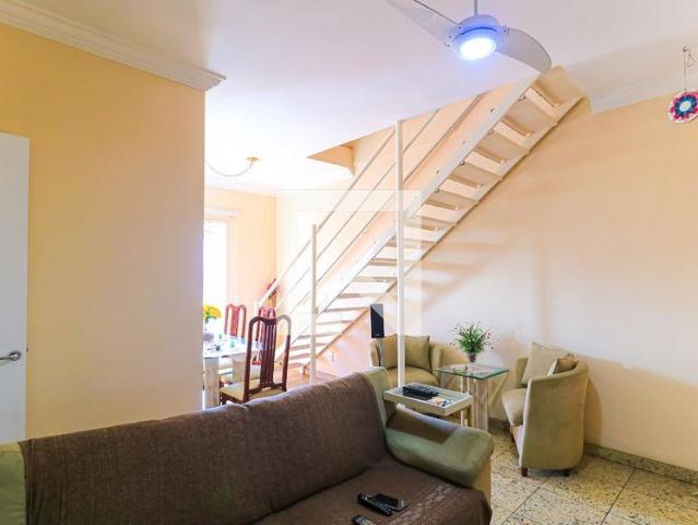 Apto, Méier, 3 Quartos, 90 m2 Rio de Janeiro