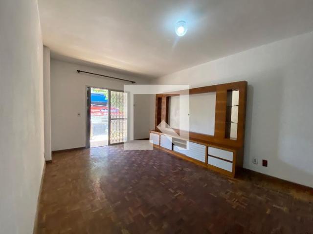 Apto, Méier, 3 Quartos, 92 m2 Rio de Janeiro