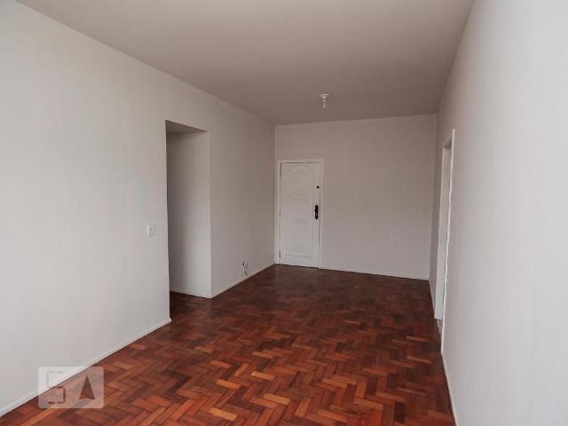Apto, Méier, 3 Quartos, 96 m2 Rio de Janeiro