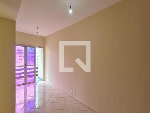 Apto, Méier, 3 Quartos, 101 m2 Rio de Janeiro