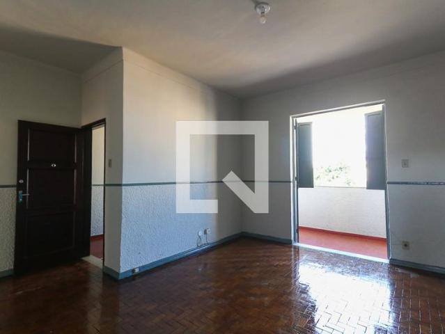 Apto, Meier, 3 Quartos, 103 m2 Rio de Janeiro