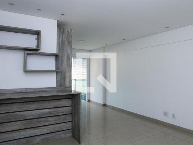 Apto, Méier, 3 Quartos, 112 m2 Rio de Janeiro
