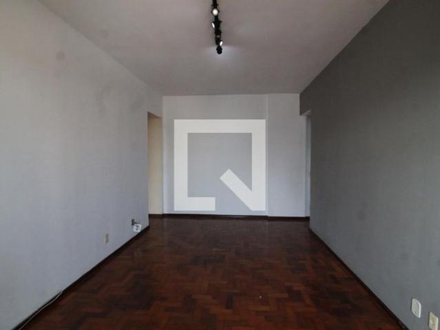 Apto, Meier, 3 Quartos, 115 m2 Rio de Janeiro