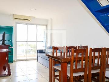 Apto, Méier, 3 Quartos, 120 m2 Rio de Janeiro