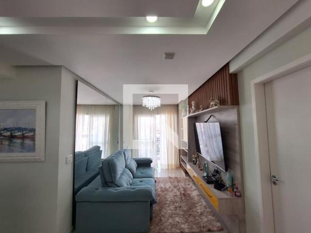 Apto, Méier, 3 Quartos, 124 m2 Rio de Janeiro