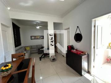 Apto, Méier, 2 Quartos, 140 m2 Rio de Janeiro