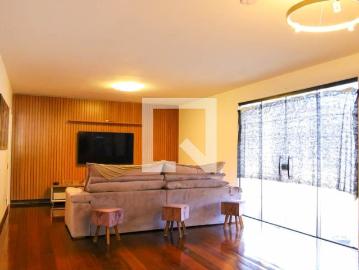 Apto, Méier, 3 Quartos, 200 m2 Rio de Janeiro