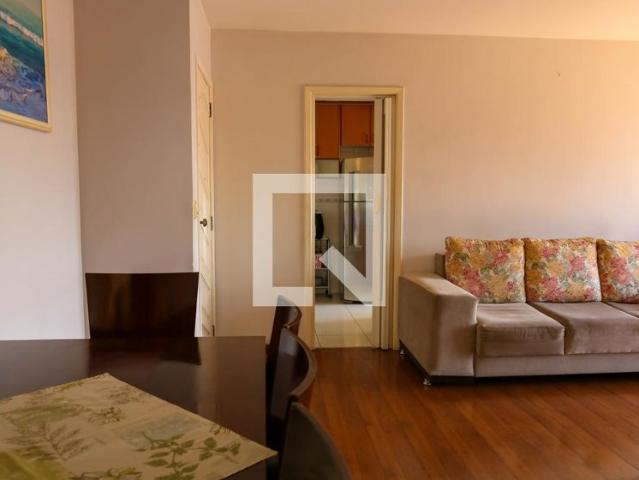 Apto, Méier, 3 Quartos, 230 m2 Rio de Janeiro