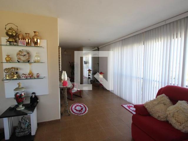 Apto, Méier, 4 Quartos, 400 m2 Rio de Janeiro