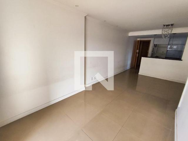 Apto, Méier, 4 Quartos, 114 m2 Rio de Janeiro