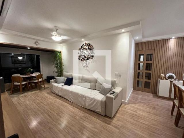 Apto, Méier, 4 Quartos, 120 m2 Rio de Janeiro