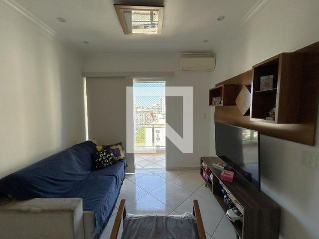 Apto, Méier, 4 Quartos, 179 m2 Rio de Janeiro