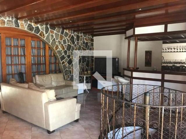 Apto, Méier, 4 Quartos, 208 m2 Rio de Janeiro